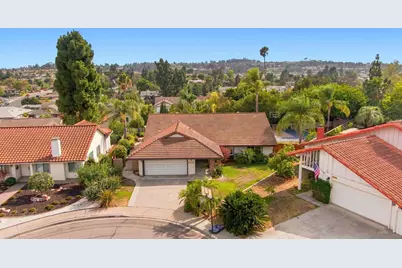  12579 Cresta Pl, San Diego, CA 92128 - Photo 1