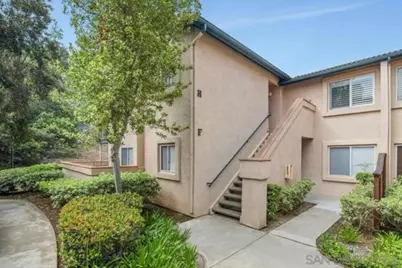  11215 Avenida De Los Lobos #F, San Diego, CA 92127 - Photo 1