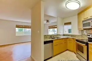 7425 Charmant Dr, San Diego, CA 92122 - Photo 1