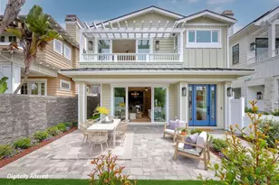 837 G Ave, Coronado, CA 92118 - Photo 1