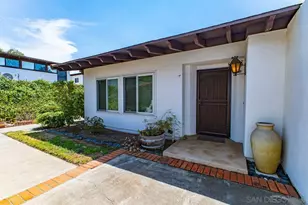 16577 Caminito Vecinos, San Diego, CA 92128 - Photo 1