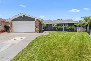 8754 Joeve Ct, San Diego, CA 92119 - Photo 1
