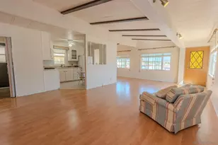 6 Oriole Ln, Oceanside, CA 92057 - Photo 1