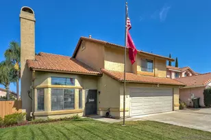 39813 Creative Dr, Temecula, CA 92591 - Photo 1
