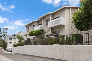 4064 Mahaila Ave, San Diego, CA 92122 - Photo 1