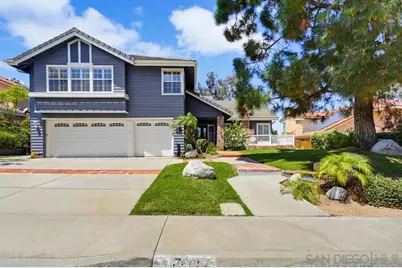  12272 Rue Cheaumont, San Diego, CA 92131 - Photo 1
