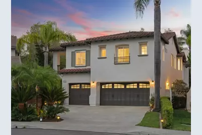  11291 Corte Belleza, San Diego, CA 92130 - Photo 1