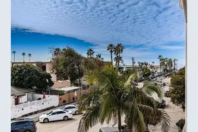  924 Hornblend Street #302, San Diego, CA 92109 - Photo 1