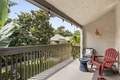  3076 Via Alicante #D, La Jolla, CA 92037 - Photo 1