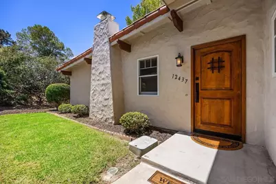  12437 Meandro Rd, San Diego, CA 92128 - Photo 1