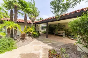 5341 Westknoll Ln, Pacific Beach, CA 92109 - Photo 1