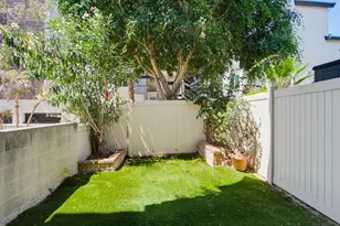 8332 Regents Rd, San Diego, CA 92122 - Photo 1