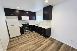 4263 48th St, San Diego, CA 92115 - Photo 1