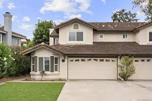3623 Harwich, Carlsbad, CA 92010 - Photo 1
