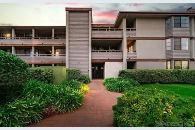  3130 Avenida De Portugal #305, San Diego, CA 92106 - Photo 1
