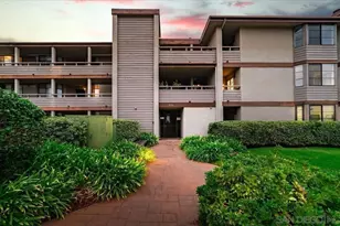 3130 Avenida De Portugal, San Diego, CA 92106 - Photo 1