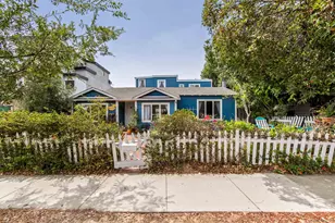 4072 Haines St, San Diego, CA 92109 - Photo 1