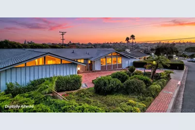  3623 Fenelon, San Diego, CA 92106 - Photo 1
