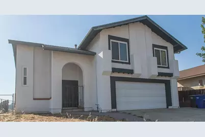  1660 Lomacita Terrace, El Cajon, CA 92021 - Photo 1
