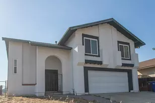 1660 Lomacita Terrace, El Cajon, CA 92021 - Photo 1