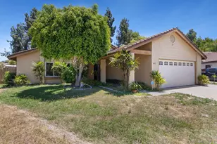 4917 Glenhaven Dr, Oceanside, CA 92056 - Photo 1
