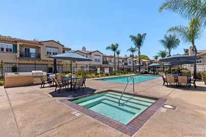  6283 Avenida De Las Vistas #2, San Diego, CA 92154 - Photo 1