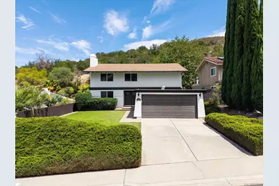  7931 Deerfield St, San Diego, CA 92120 - Photo 1