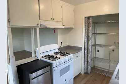  740 W California Ave., Vista, CA 92083 - Photo 1