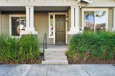  5887 Fruitwood, Livermore, CA 94550 - Photo 1