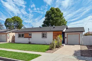 744 Begonia St, Escondido, CA 92027 - Photo 1