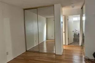 4310 54th St, San Diego, CA 92115 - Photo 1