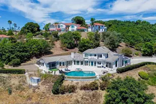 2370 Dos Lomas, Fallbrook, CA 92028 - Photo 1