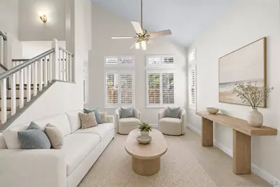  16 Spring Hbr, Aliso Viejo, CA 92656 - Photo 1