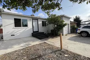 1732 Gamma St, National City, CA 91950 - Photo 1