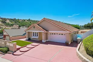 1942 Parkland Way, San Diego, CA 92114 - Photo 1