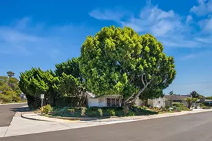 8925 Cliffridge Ave, La Jolla, CA 92037 - Photo 1