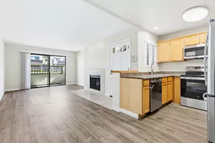 3572 Sunset Ln, San Diego, CA 92173 - Photo 1