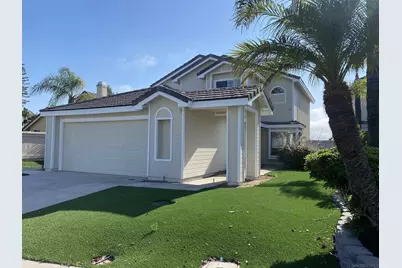  10754 Glendover Ln, San Diego, CA 92126 - Photo 1