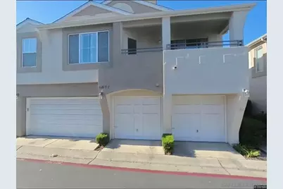  11892 Scripps Creek Dr #A, San Diego, CA 92131 - Photo 1