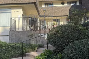 4051 Fanuel, San Diego, CA 92109 - Photo 1