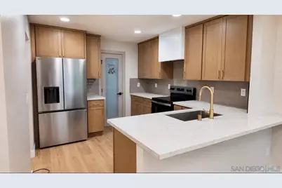  6312 Caminito Luisito, San Diego, CA 92111 - Photo 1