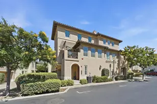 2733 Piantino Cir, San Diego, CA 92108 - Photo 1