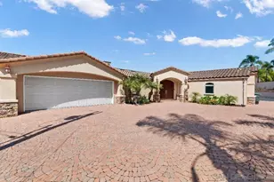 1015 W Via Rancho, Escondido, CA 92029 - Photo 1