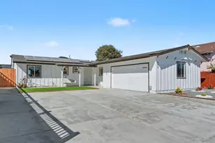 559 Glencrest Dr, San Diego, CA 92139 - Photo 1