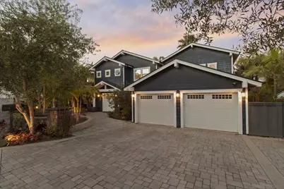  418 Parkwood, Encinitas, CA 92024 - Photo 1