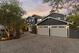 418 Parkwood, Encinitas, CA 92024 - Photo 1