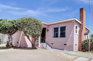 4746 Beech, San Diego, CA 92102 - Photo 1
