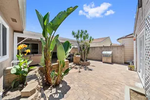 5682 Mary Ln Dr, San Diego, CA 92115 - Photo 1