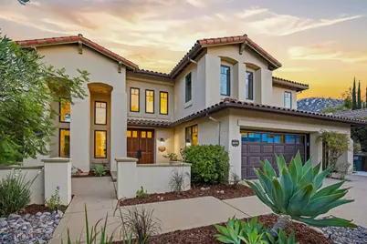  17221 N Woodson Ct, Ramona, CA 92065 - Photo 1