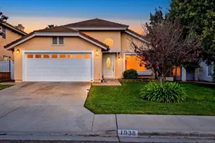 1938 Rue Michelle, Chula Vista, CA 91913 - Photo 1